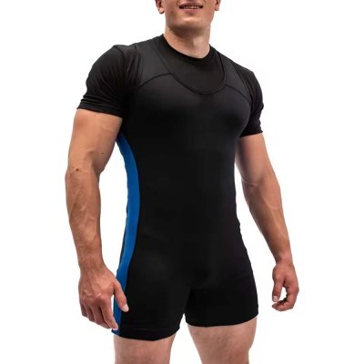 Top Wrestling Singlets Manufacturers, Wholesale Suppliers Exporters in United States (USA)