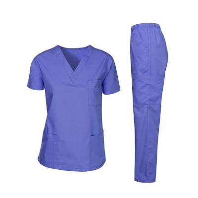 Medical Clothing