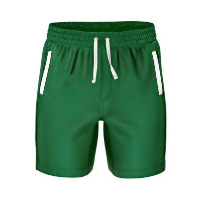 Men Shorts