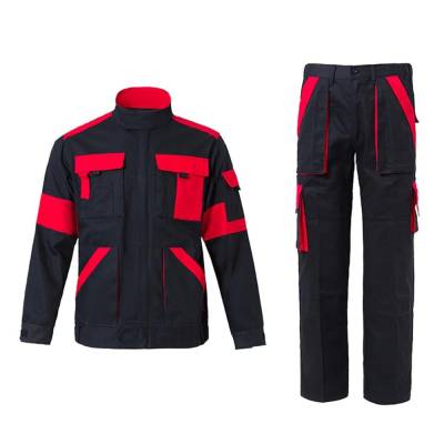 Workwears