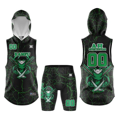 7on7 Uniforms Flag Football Uniform in Low Price Customized Team Name and Numbers Manufacturers, Wholesale Suppliers Exporters in United States (USA)