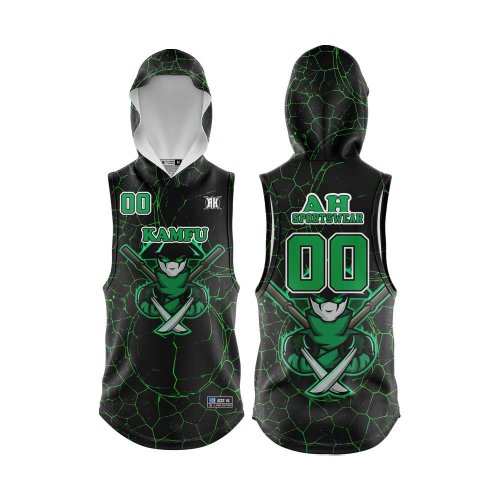 7on7 Uniforms Flag Football Uniform in Low Price Customized Team Name and Numbers Manufacturers, Wholesale Suppliers Exporters in United States (USA)