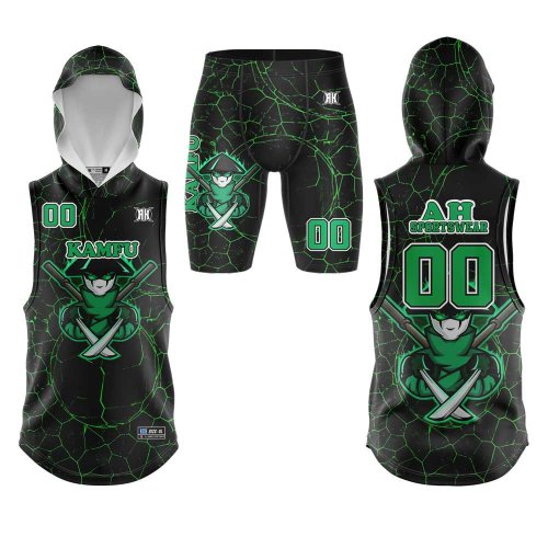7on7 Uniforms Flag Football Uniform in Low Price Customized Team Name and Numbers Manufacturers, Wholesale Suppliers Exporters in United States (USA)