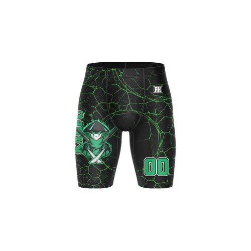 7on7 Uniforms Flag Football Uniform in Low Price Customized Team Name and Numbers Manufacturers, Wholesale Suppliers Exporters in United States (USA)