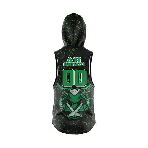 7on7 Uniforms Flag Football Uniform in Low Price Customized Team Name and Numbers Manufacturers, Wholesale Suppliers Exporters in United States (USA)