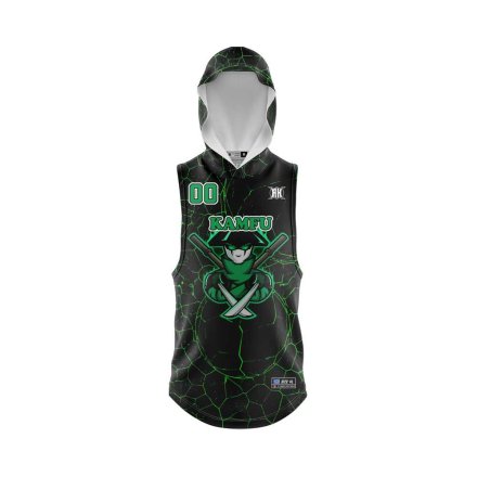 7on7 Uniforms Flag Football Uniform in Low Price Customized Team Name and Numbers Manufacturers, Wholesale Suppliers Exporters in United States (USA)