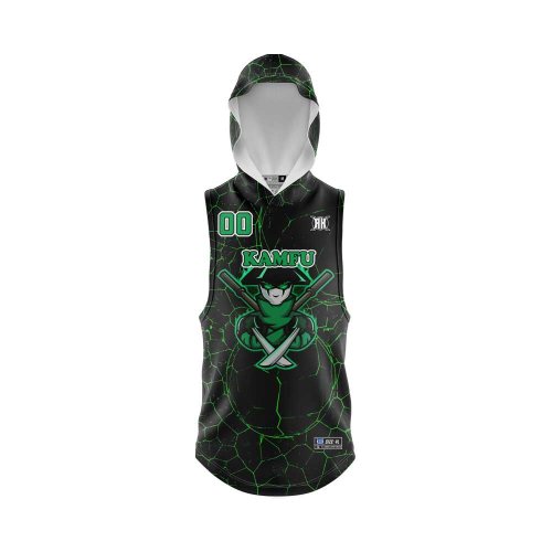 7on7 Uniforms Flag Football Uniform in Low Price Customized Team Name and Numbers Manufacturers, Wholesale Suppliers Exporters in United States (USA)