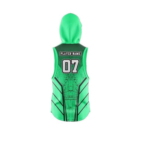 7v7 Football Uniform Printed 100 percent Polyester Quick Dry Breathable Youth Manufacturers, Wholesale Suppliers Exporters in United States (USA)