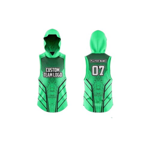 7v7 Football Uniform Printed 100 percent Polyester Quick Dry Breathable Youth Manufacturers, Wholesale Suppliers Exporters in United States (USA)
