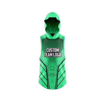 7v7 Football Uniform Printed 100 percent Polyester Quick Dry Breathable Youth Manufacturers, Wholesale Suppliers Exporters in United States (USA)