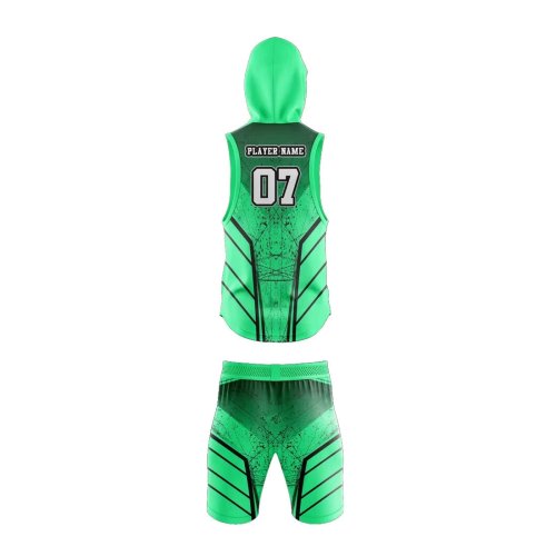 7v7 Football Uniform Printed 100 percent Polyester Quick Dry Breathable Youth Manufacturers, Wholesale Suppliers Exporters in United States (USA)