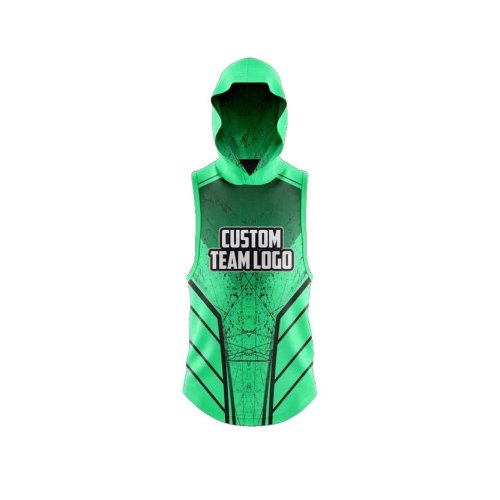 7v7 Football Uniform Printed 100 percent Polyester Quick Dry Breathable Youth Manufacturers, Wholesale Suppliers Exporters in United States (USA)