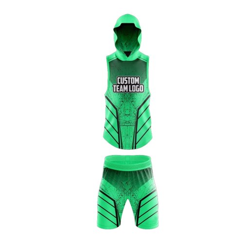 7v7 Football Uniform Printed 100 percent Polyester Quick Dry Breathable Youth Manufacturers, Wholesale Suppliers Exporters in United States (USA)