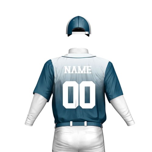 Adult Baseball Uniform Premium Polyester Baseball Jersey Pants and Cap Set Manufacturers, Wholesale Suppliers Exporters in United States (USA)