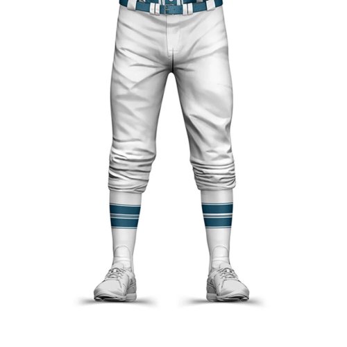 Adult Baseball Uniform Premium Polyester Baseball Jersey Pants and Cap Set Manufacturers, Wholesale Suppliers Exporters in United States (USA)