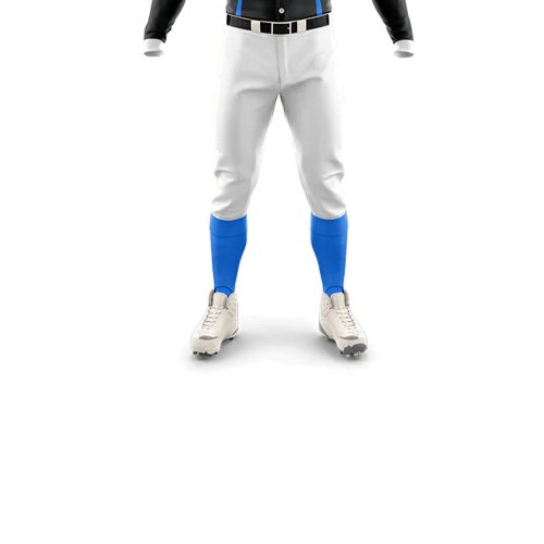 Custom Baseball Uniform Set for Adults with Jersey Pants and Cap Manufacturers, Wholesale Suppliers Exporters in United States (USA)