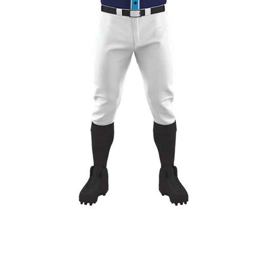 Baseball Jersey and Pants Set Professional Team Sportswear for Teamwear Apparel Manufacturers, Wholesale Suppliers Exporters in United States (USA)