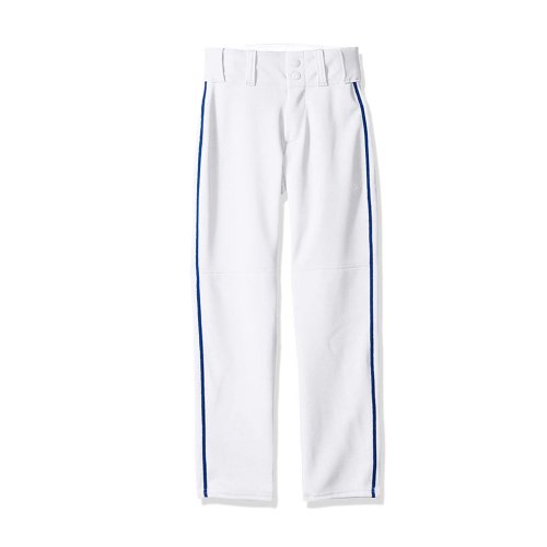 Baseball Team Uniform Sublimation Baseball Kit for Clubs Schools and Academies Manufacturers, Wholesale Suppliers Exporters in United States (USA)