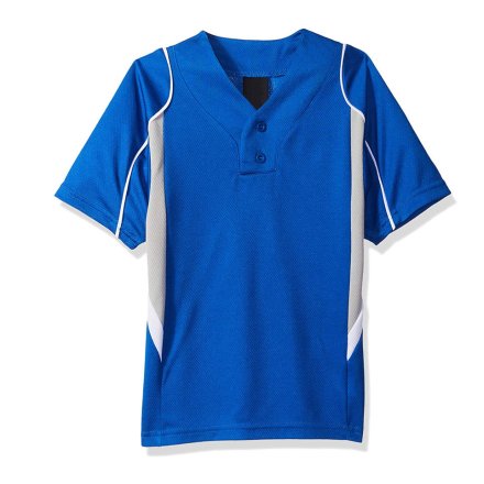 Baseball Team Uniform Sublimation Baseball Kit for Clubs Schools and Academies Manufacturers, Wholesale Suppliers Exporters in United States (USA)