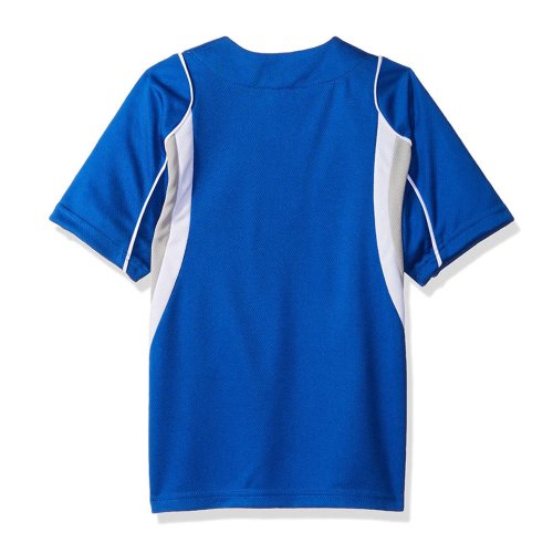 Baseball Team Uniform Sublimation Baseball Kit for Clubs Schools and Academies Manufacturers, Wholesale Suppliers Exporters in United States (USA)