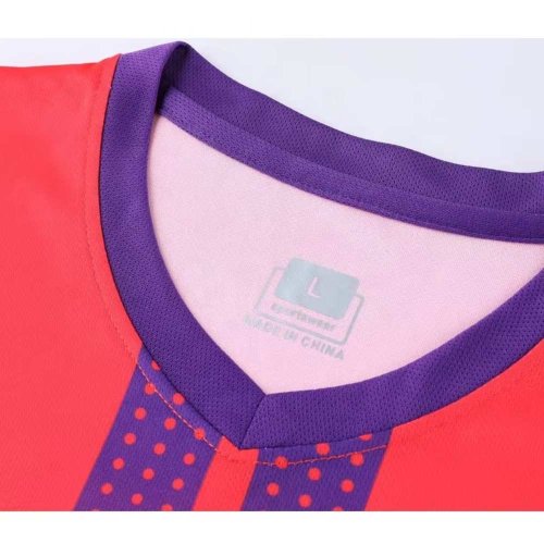 Best Custom Soccer Uniforms for Clubs Schools And Professional Teams Manufacturers, Wholesale Suppliers Exporters in United States (USA)
