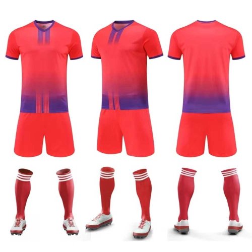 Best Custom Soccer Uniforms for Clubs Schools And Professional Teams Manufacturers, Wholesale Suppliers Exporters in United States (USA)