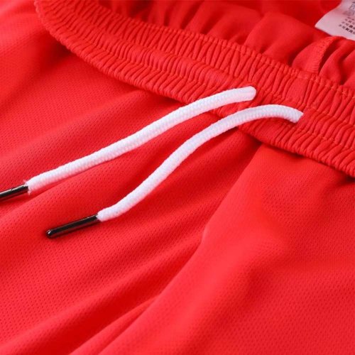 Best Custom Soccer Uniforms for Clubs Schools And Professional Teams Manufacturers, Wholesale Suppliers Exporters in United States (USA)