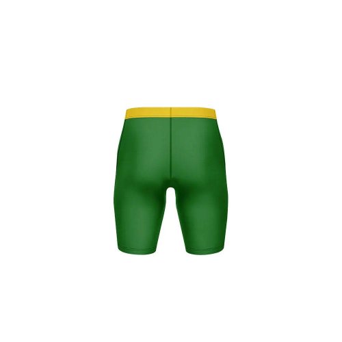 Custom 7 On 7 Football Set Premium Quick Dry Breathable Polyester Hooded Jersey Manufacturers, Wholesale Suppliers Exporters in United States (USA)
