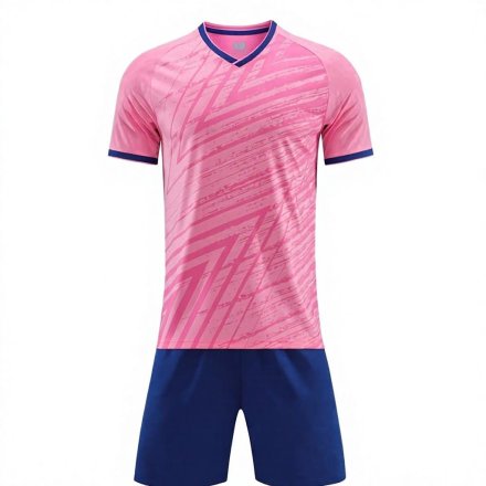 Custom Adult Soccer Jerseys Personalized Unisex Quick Dry Football Sports Uniforms Manufacturers, Wholesale Suppliers Exporters in United States (USA)