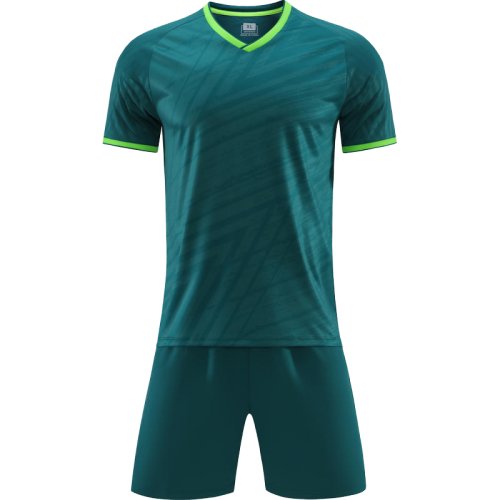 Custom Adult Soccer Jerseys Personalized Unisex Quick Dry Football Sports Uniforms Manufacturers, Wholesale Suppliers Exporters in United States (USA)