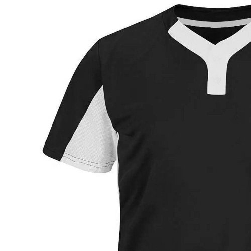 Custom Baseball Jerseys Sublimated Team Uniform Sportswear Manufacturers, Wholesale Suppliers Exporters in United States (USA)