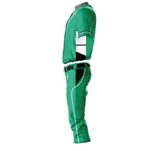Custom Baseball Team Uniforms Dye Sublimation Baseball Apparel Manufacturers, Wholesale Suppliers Exporters in United States (USA)