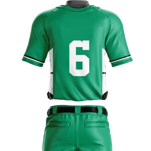 Custom Baseball Team Uniforms Dye Sublimation Baseball Apparel Manufacturers, Wholesale Suppliers Exporters in United States (USA)