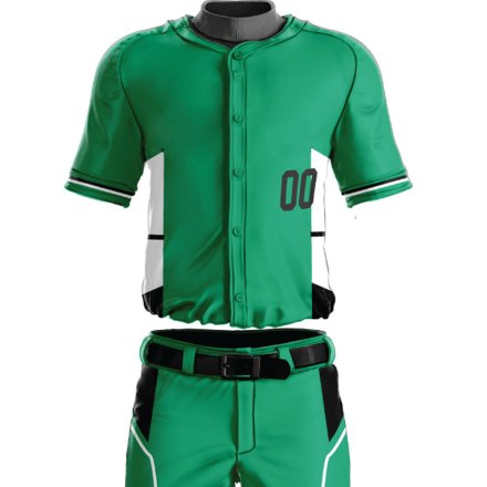 Custom Baseball Team Uniforms Dye Sublimation Baseball Apparel Manufacturers, Wholesale Suppliers Exporters in United States (USA)