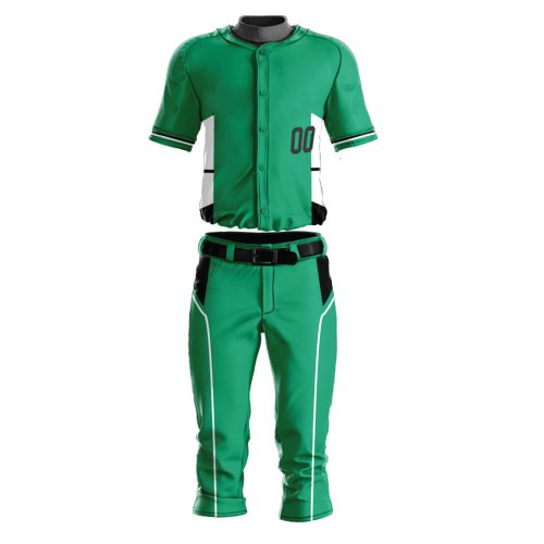 Custom Baseball Team Uniforms Dye Sublimation Baseball Apparel Manufacturers, Wholesale Suppliers Exporters in United States (USA)