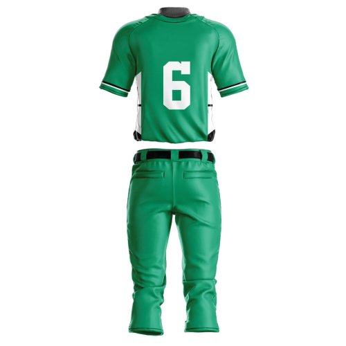 Custom Baseball Team Uniforms Dye Sublimation Baseball Apparel Manufacturers, Wholesale Suppliers Exporters in United States (USA)
