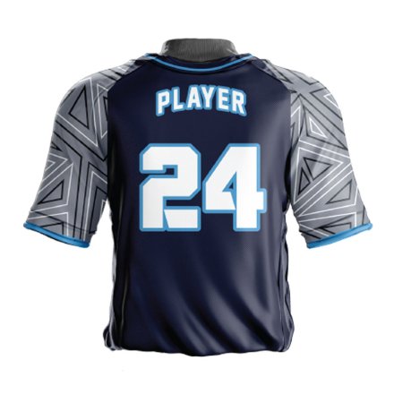 Custom Baseball Uniform Set Sublimated Jersey And Pants Manufacturers, Wholesale Suppliers Exporters in United States (USA)