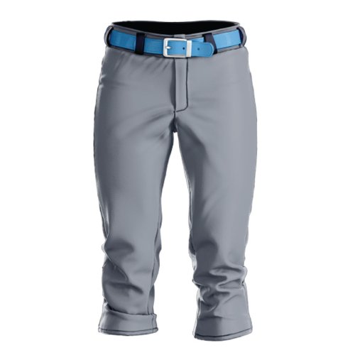 Custom Baseball Uniform Set Sublimated Jersey And Pants Manufacturers, Wholesale Suppliers Exporters in United States (USA)