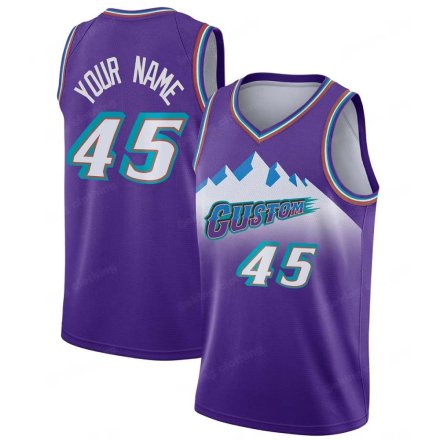 Custom Basketball Jersey Tank Tops Breathable Sublimation Team Uniforms Manufacturers, Wholesale Suppliers Exporters in United States (USA)