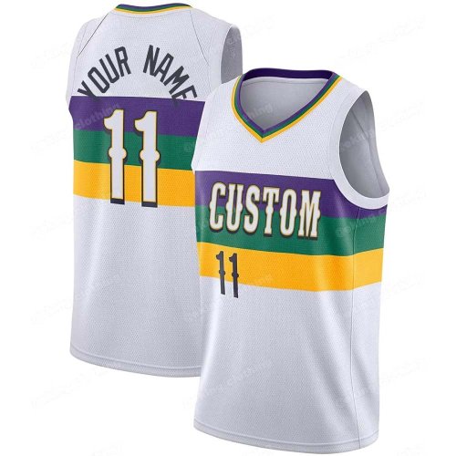 Custom Basketball Jersey Tank Tops Breathable Sublimation Team Uniforms Manufacturers, Wholesale Suppliers Exporters in United States (USA)
