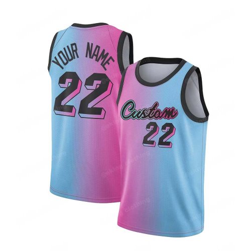 Custom Basketball Jersey Tank Tops Breathable Sublimation Team Uniforms Manufacturers, Wholesale Suppliers Exporters in United States (USA)