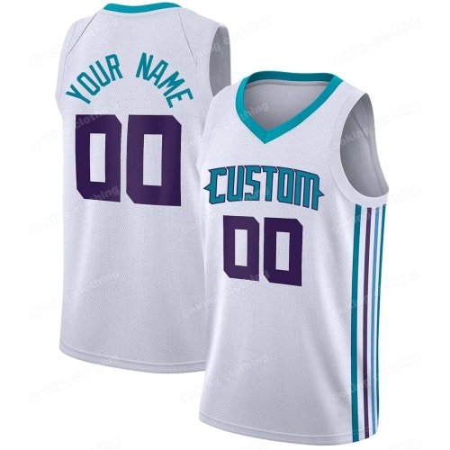 Custom Basketball Jersey Tank Tops Breathable Sublimation Team Uniforms Manufacturers, Wholesale Suppliers Exporters in United States (USA)
