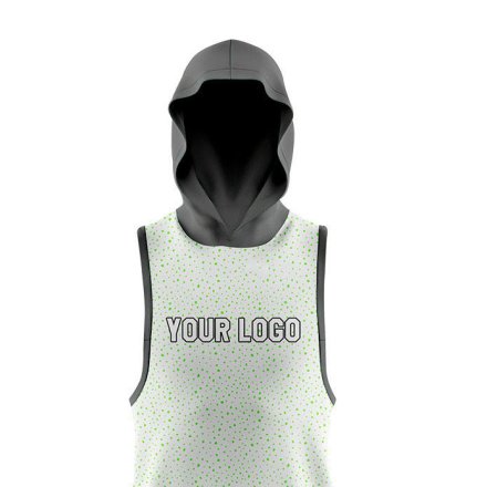 Custom Design Breathable and Anti Bacterial Short Sleeve 7 on 7 Football Uniform Manufacturers, Wholesale Suppliers Exporters in United States (USA)