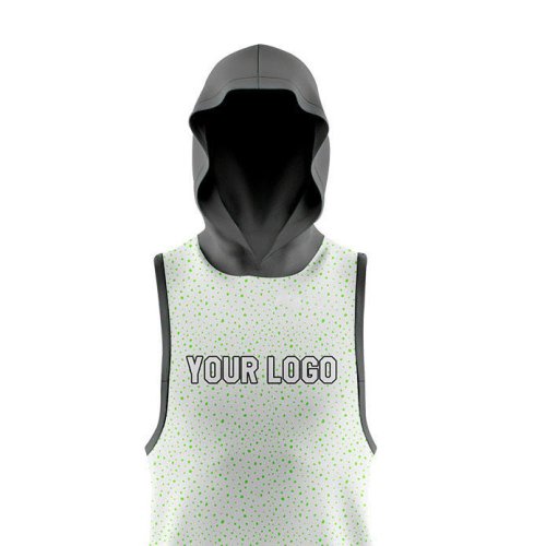 Custom Design Breathable and Anti Bacterial Short Sleeve 7 on 7 Football Uniform Manufacturers, Wholesale Suppliers Exporters in United States (USA)