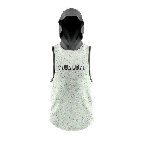 Custom Design Breathable and Anti Bacterial Short Sleeve 7 on 7 Football Uniform Manufacturers, Wholesale Suppliers Exporters in United States (USA)