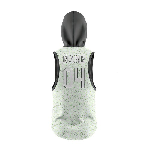 Custom Design Breathable and Anti Bacterial Short Sleeve 7 on 7 Football Uniform Manufacturers, Wholesale Suppliers Exporters in United States (USA)