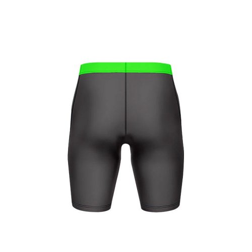 Custom Design Breathable and Anti Bacterial Short Sleeve 7 on 7 Football Uniform Manufacturers, Wholesale Suppliers Exporters in United States (USA)