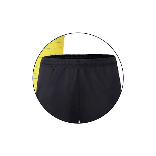Custom Polyester Pickleball Uniforms Quick Dry Breathable Team Sportswear Manufacturers, Wholesale Suppliers Exporters in United States (USA)