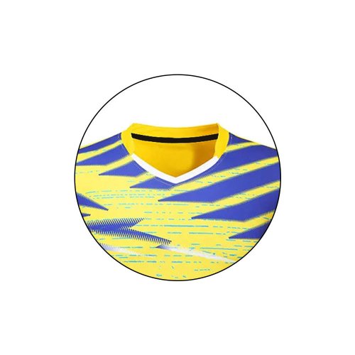 Custom Polyester Pickleball Uniforms Quick Dry Breathable Team Sportswear Manufacturers, Wholesale Suppliers Exporters in United States (USA)