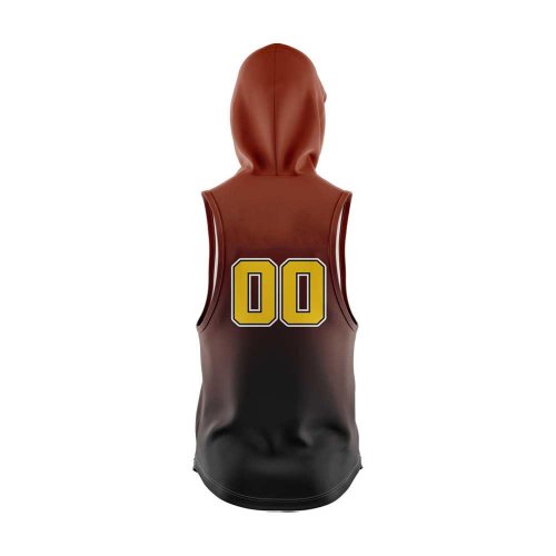 Custom Printed 7 on 7 Football Uniform USA Sublimated Compression Set Manufacturers, Wholesale Suppliers Exporters in United States (USA)